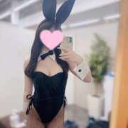 ヒメ日記 2025/06/14 01:31 投稿 レム エピソード(品川)