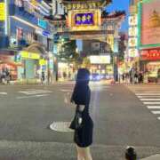 ヒメ日記 2025/06/14 02:46 投稿 レム エピソード(品川)