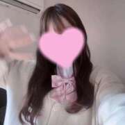 ヒメ日記 2025/06/15 18:31 投稿 レム エピソード(品川)