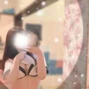 ヒメ日記 2025/06/15 21:46 投稿 レム エピソード(品川)