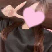 ヒメ日記 2025/06/16 00:16 投稿 レム エピソード(品川)