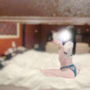 ヒメ日記 2025/06/16 03:01 投稿 レム エピソード(品川)