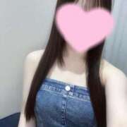 ヒメ日記 2025/06/16 15:01 投稿 レム エピソード(品川)