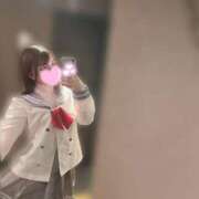 ヒメ日記 2025/06/20 18:31 投稿 レム エピソード(品川)