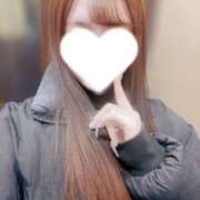 ヒメ日記 2025/06/22 20:01 投稿 レム エピソード(品川)