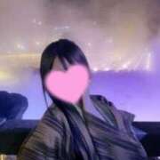 ヒメ日記 2025/06/23 00:31 投稿 レム エピソード(品川)