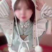 ヒメ日記 2025/06/23 11:46 投稿 レム エピソード(品川)