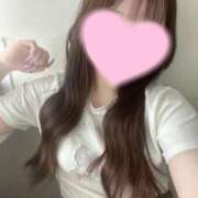 ヒメ日記 2025/06/23 19:01 投稿 レム エピソード(品川)