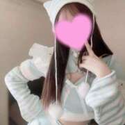 ヒメ日記 2025/06/26 14:31 投稿 レム エピソード(品川)