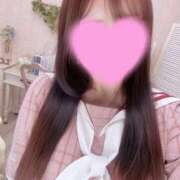 ヒメ日記 2025/06/26 17:31 投稿 レム エピソード(品川)