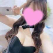 ヒメ日記 2025/06/26 21:31 投稿 レム エピソード(品川)