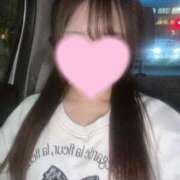 ヒメ日記 2025/06/26 22:16 投稿 レム エピソード(品川)