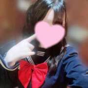 ヒメ日記 2025/06/28 20:16 投稿 レム エピソード(品川)