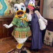 ヒメ日記 2025/07/01 18:01 投稿 レム エピソード(品川)