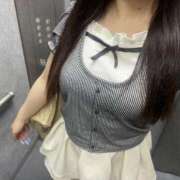 ヒメ日記 2025/07/04 20:46 投稿 レム エピソード(品川)