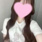 ヒメ日記 2025/07/06 16:16 投稿 レム エピソード(品川)