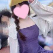 ヒメ日記 2025/07/06 23:16 投稿 レム エピソード(品川)