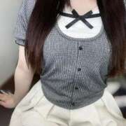 ヒメ日記 2025/07/08 14:31 投稿 レム エピソード(品川)