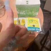 ヒメ日記 2025/07/10 22:46 投稿 レム エピソード(品川)