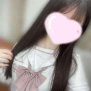 ヒメ日記 2025/07/12 20:31 投稿 レム エピソード(品川)