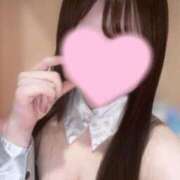 ヒメ日記 2025/07/12 23:16 投稿 レム エピソード(品川)