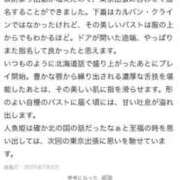 ヒメ日記 2025/07/17 17:46 投稿 レム エピソード(品川)