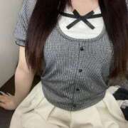 ヒメ日記 2025/07/20 23:16 投稿 レム エピソード(品川)