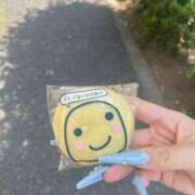 ヒメ日記 2025/07/27 21:01 投稿 レム エピソード(品川)