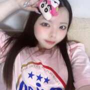 ヒメ日記 2025/09/14 11:01 投稿 レム エピソード(品川)