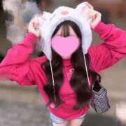 ヒメ日記 2025/09/14 12:16 投稿 レム エピソード(品川)