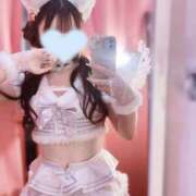 ヒメ日記 2025/09/15 12:16 投稿 レム エピソード(品川)