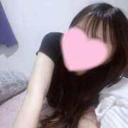 ヒメ日記 2025/09/15 14:16 投稿 レム エピソード(品川)