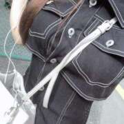 ヒメ日記 2025/10/06 13:16 投稿 レム エピソード(品川)