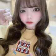 ヒメ日記 2025/10/11 13:46 投稿 レム エピソード(品川)