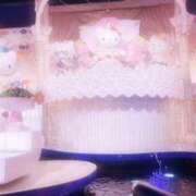 ヒメ日記 2025/04/16 16:41 投稿 レイ セグレターリオ