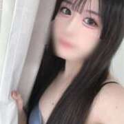 ヒメ日記 2025/04/01 16:10 投稿 ふゆ 沼津ハンパじゃない東京