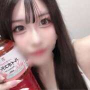 ヒメ日記 2025/04/02 19:30 投稿 ふゆ 沼津ハンパじゃない東京