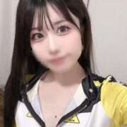 ヒメ日記 2025/04/03 00:35 投稿 ふゆ 沼津ハンパじゃない東京