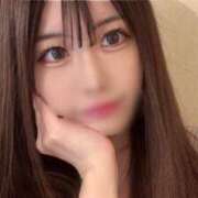 ヒメ日記 2025/04/04 02:27 投稿 ふゆ 沼津ハンパじゃない東京