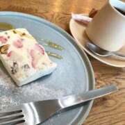 ヒメ日記 2025/05/28 00:11 投稿 春野 すみれ Men's relaxation VEGA