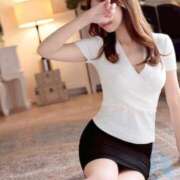 ヒメ日記 2025/06/02 07:30 投稿 春野 すみれ Men's relaxation VEGA