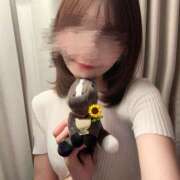 ヒメ日記 2025/06/24 23:01 投稿 春野 すみれ Men's relaxation VEGA