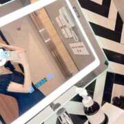 春野 すみれ お礼♩ Men's relaxation VEGA