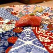 ヒメ日記 2025/12/27 23:06 投稿 春野 すみれ Men's relaxation VEGA