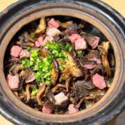 ヒメ日記 2026/01/03 12:46 投稿 春野 すみれ Men's relaxation VEGA