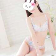 ヒメ日記 2026/05/02 23:37 投稿 春野 すみれ Men's relaxation VEGA