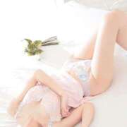 ヒメ日記 2026/05/23 22:17 投稿 春野 すみれ Men's relaxation VEGA