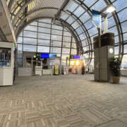 ヒメ日記 2025/05/27 22:40 投稿 えり 奥鉄オクテツ兵庫