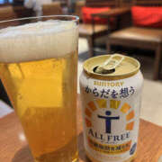 ヒメ日記 2025/08/24 18:55 投稿 えり 奥鉄オクテツ兵庫