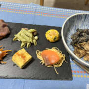 えり ありがとう 奥鉄オクテツ兵庫